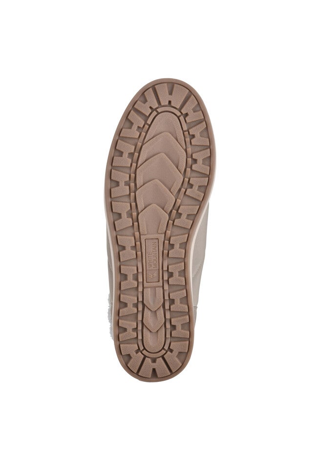 Tamarin Bootie, , alternate image number 2