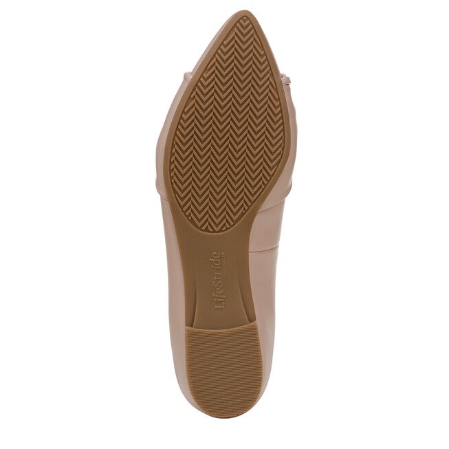 Palm Flat, TRUE BLUSH, alternate image number 7