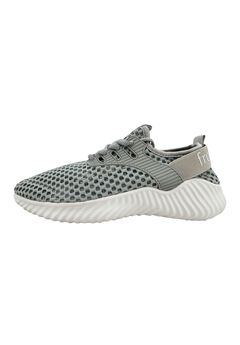 Aquasteps Sneaker