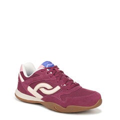 Candor Lace-Up Sneaker