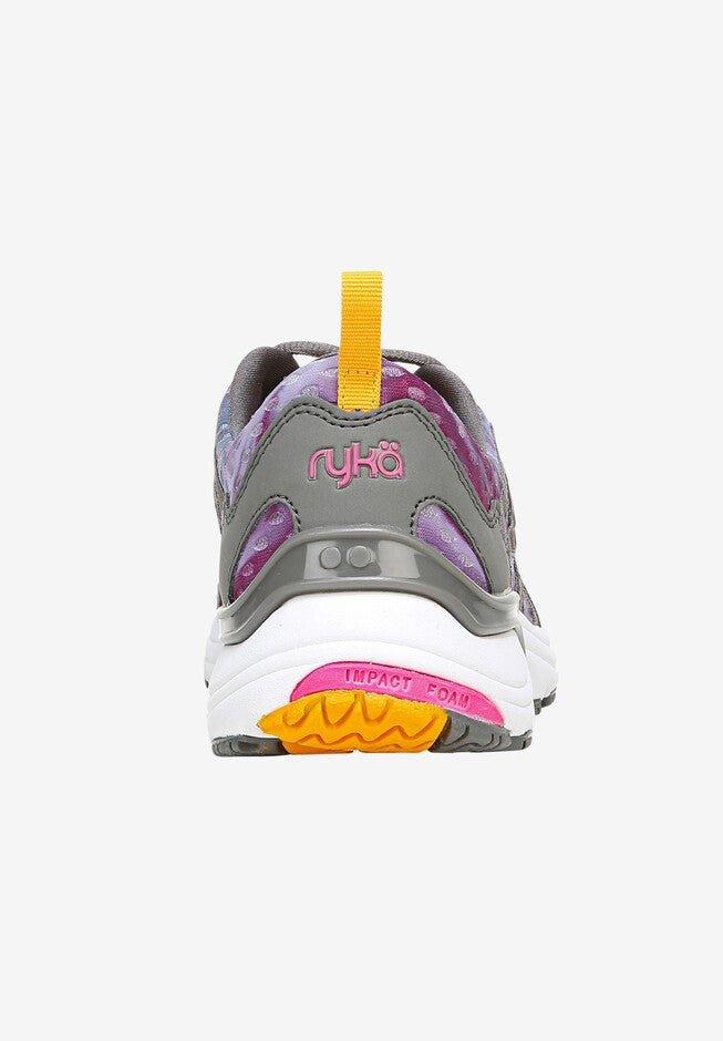 Hydro Sport Sneakers, , on-hover image number 1