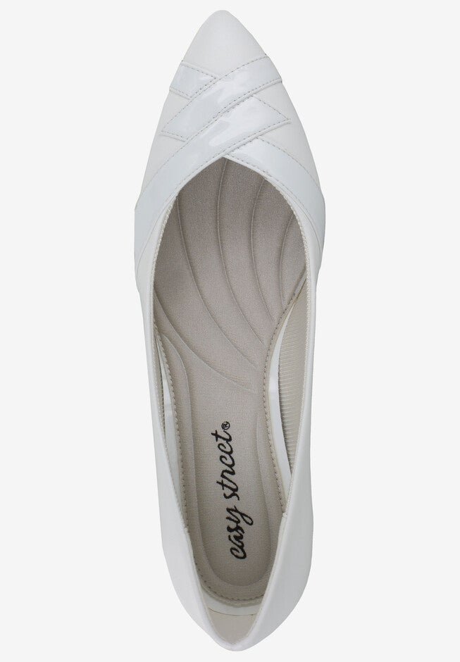 Jenna Pump   , , alternate image number 4