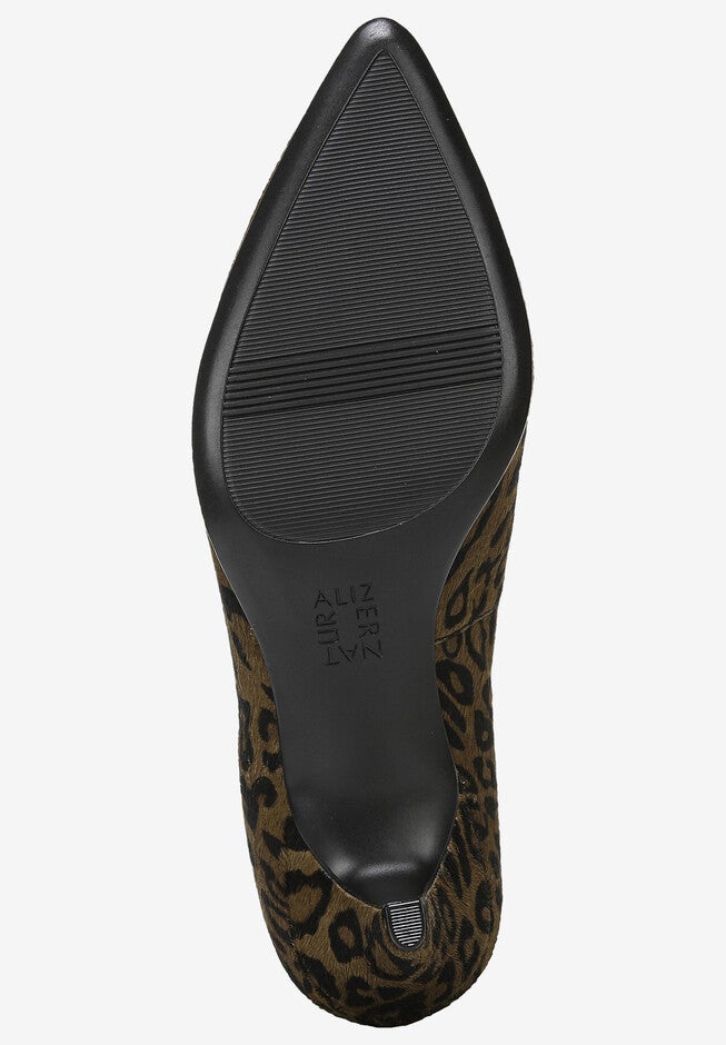 Beverly 2 Pump , , alternate image number 2