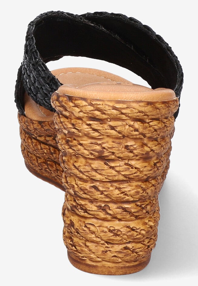 Geo-Italy Sandals, , on-hover image number null