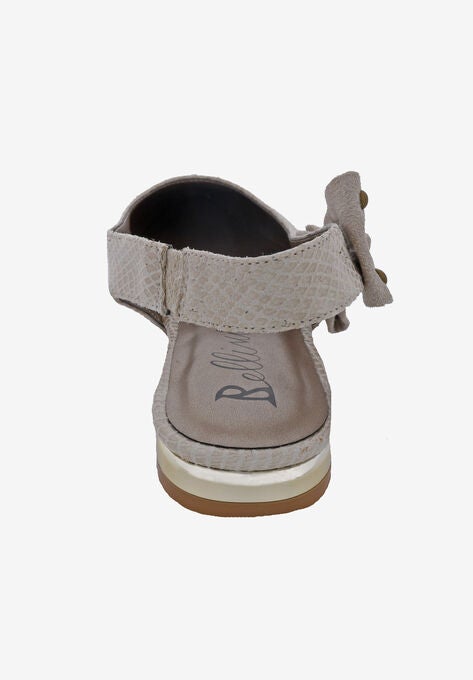 Flawless Sling, , on-hover image number null