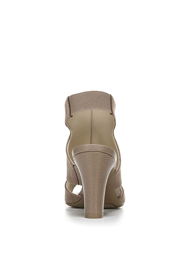 Cara Pump by LifeStride, , on-hover image number null