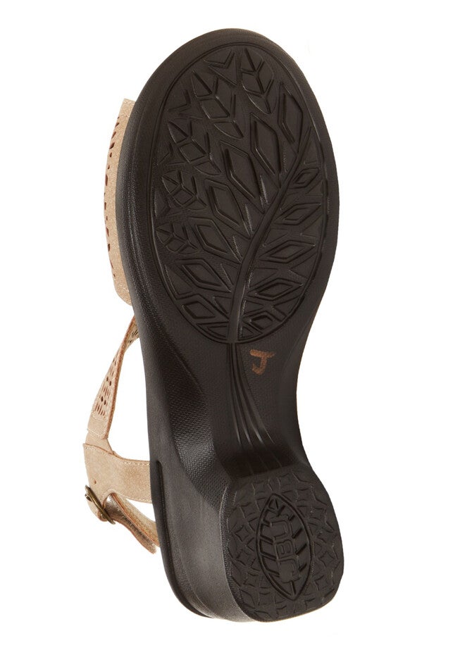 Toledo Sandals , , alternate image number 2