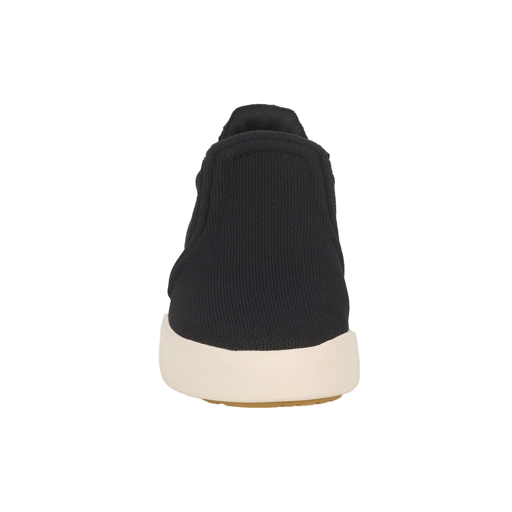 Scout Dual Gore Sneaker, BLACK, alternate image number 3