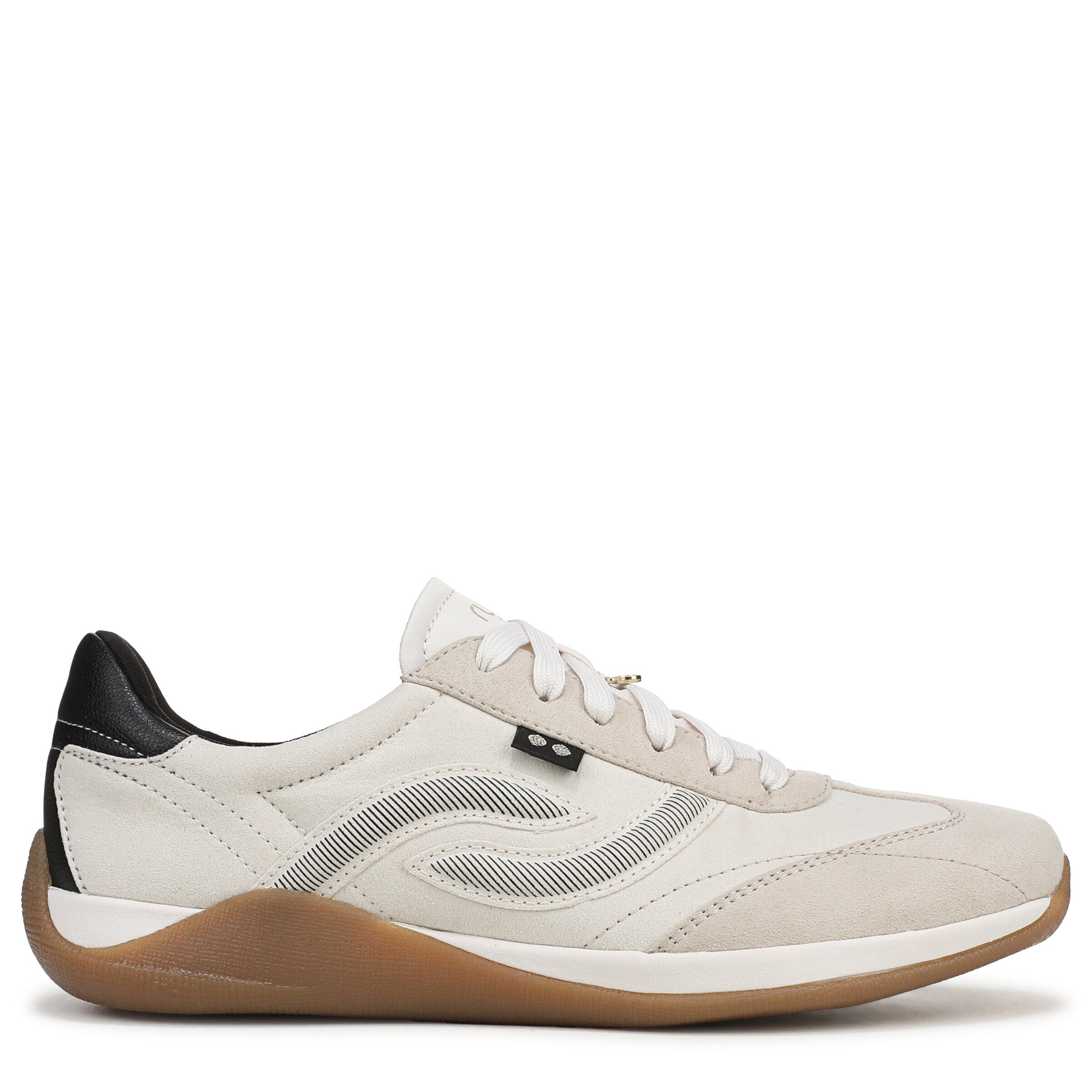 Era, WHITECAP BEIGE, alternate image number 3