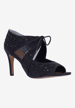 Kiandra Casual Sandal