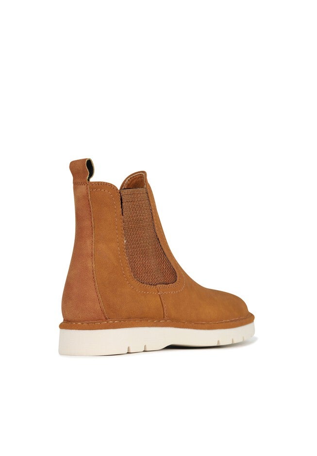 Edelle Boot, , on-hover image number 1