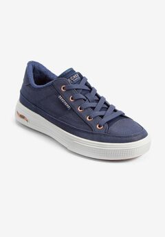 The Arcade Slip On Arch Fit Sneaker