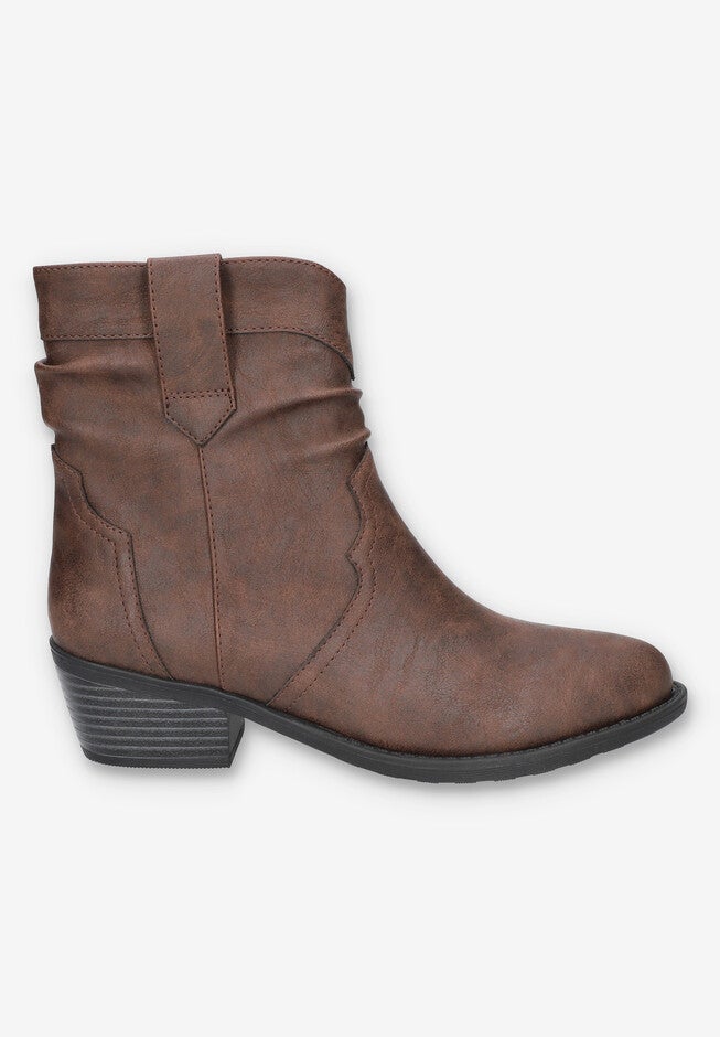 Jae Bootie, , alternate image number 4