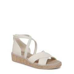 Bali Sand Sandal