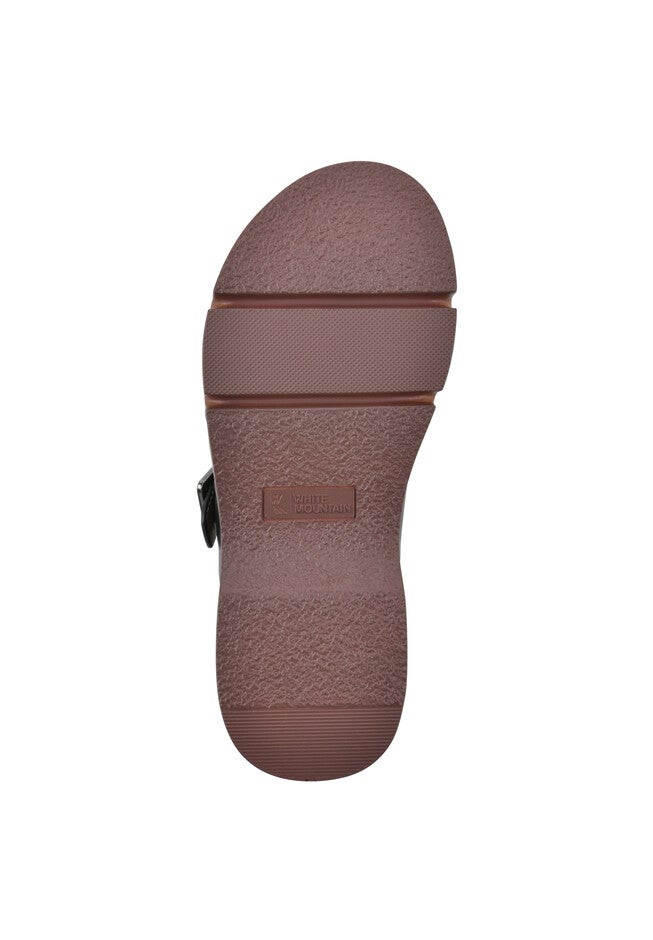 Leftover Casual Sandal, , alternate image number null