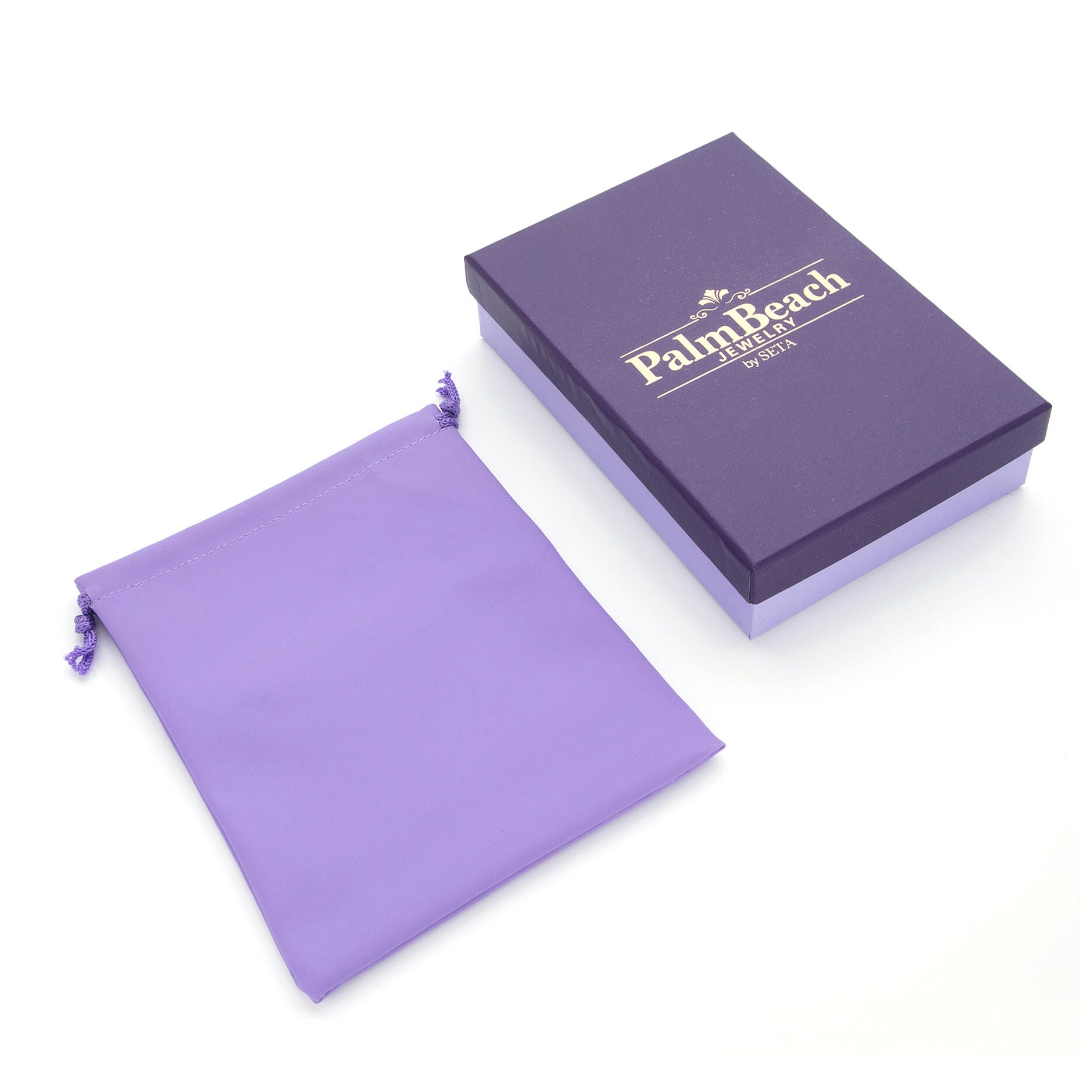 Necklace and Bracelet Gold Ion-Plated Stainless Steel Chain Jewelry Set, YELLOW, alternate image number 4