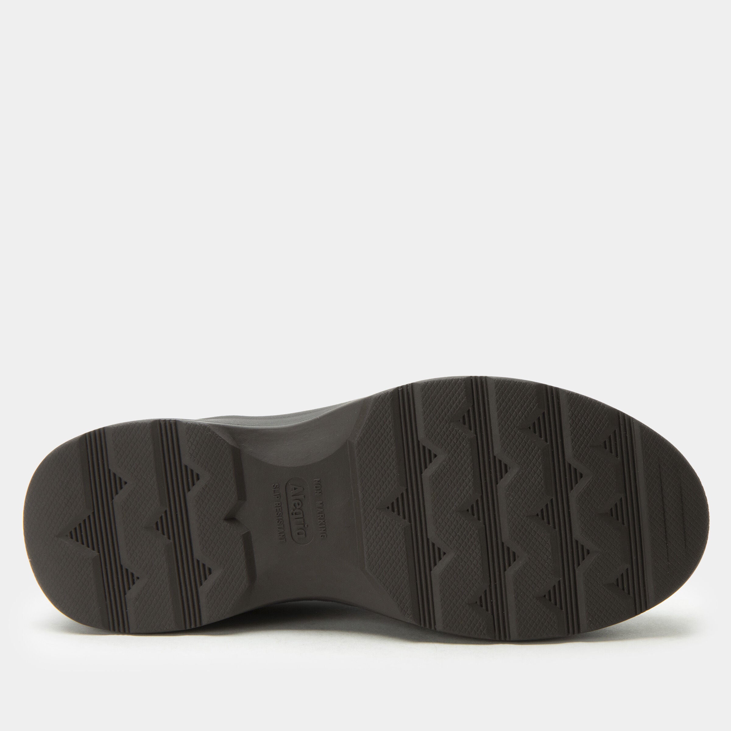 Jerica Boot, BROWN, on-hover image number 1