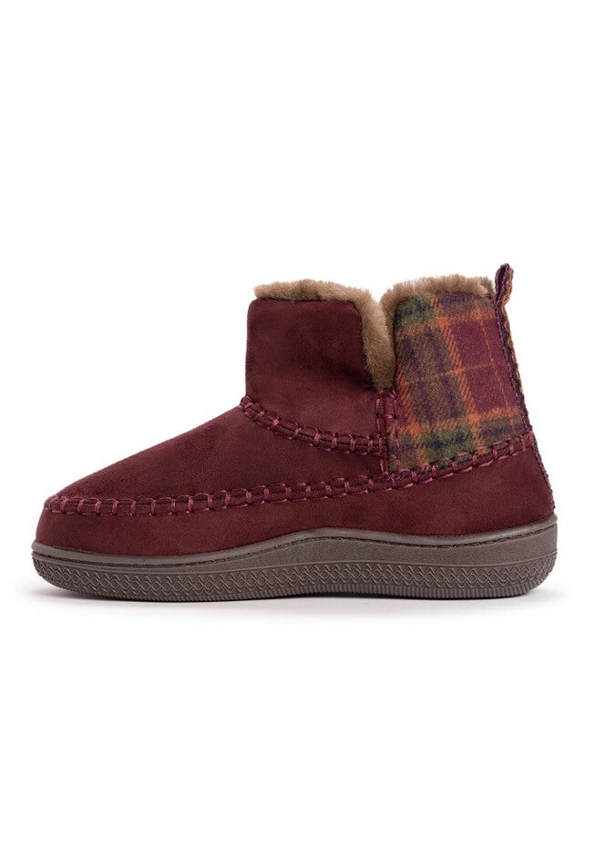 Haven Slipper, , alternate image number null