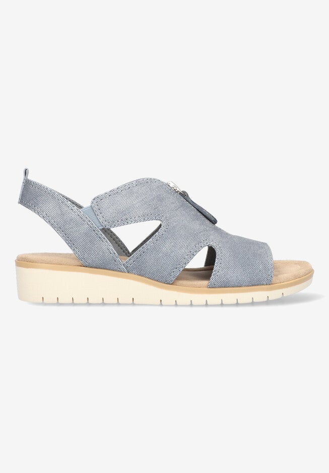 Narelle Sandals, , alternate image number null
