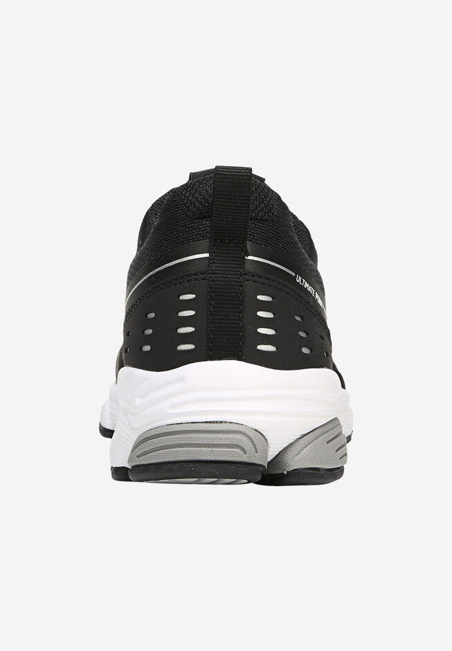 Ultimate Form Sneakers by Ryka®, , on-hover image number 1