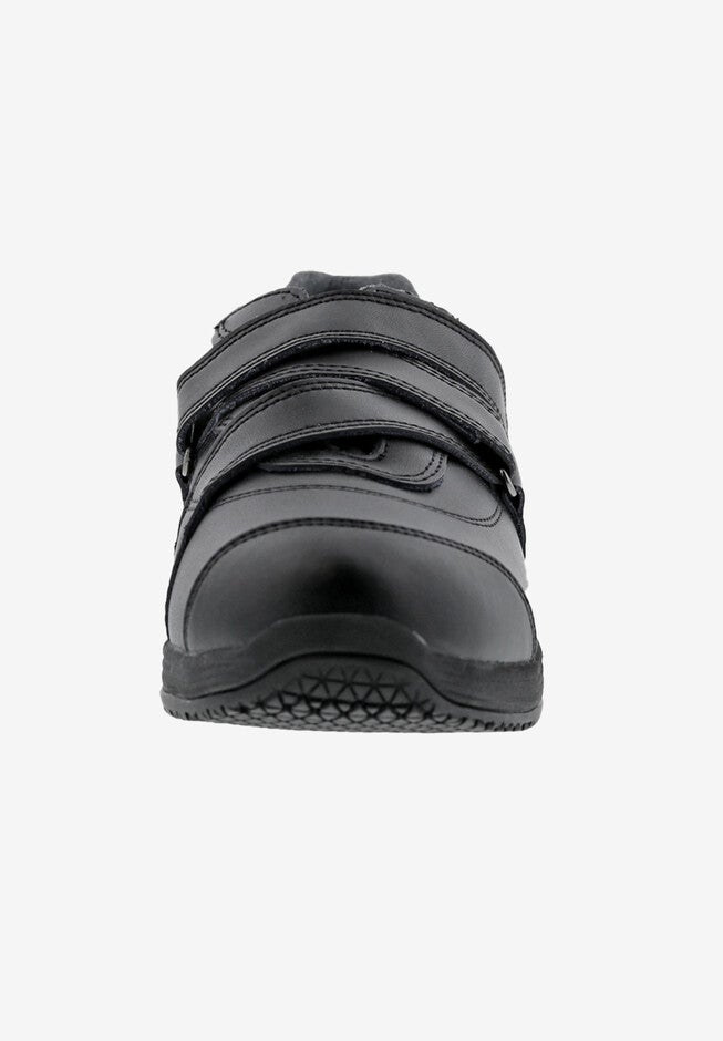 Drew Pepper Flats, , alternate image number 4