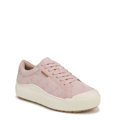 Time Off Sneaker