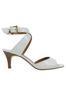 Soncino Sandals by J. Renee®, , alternate image number null