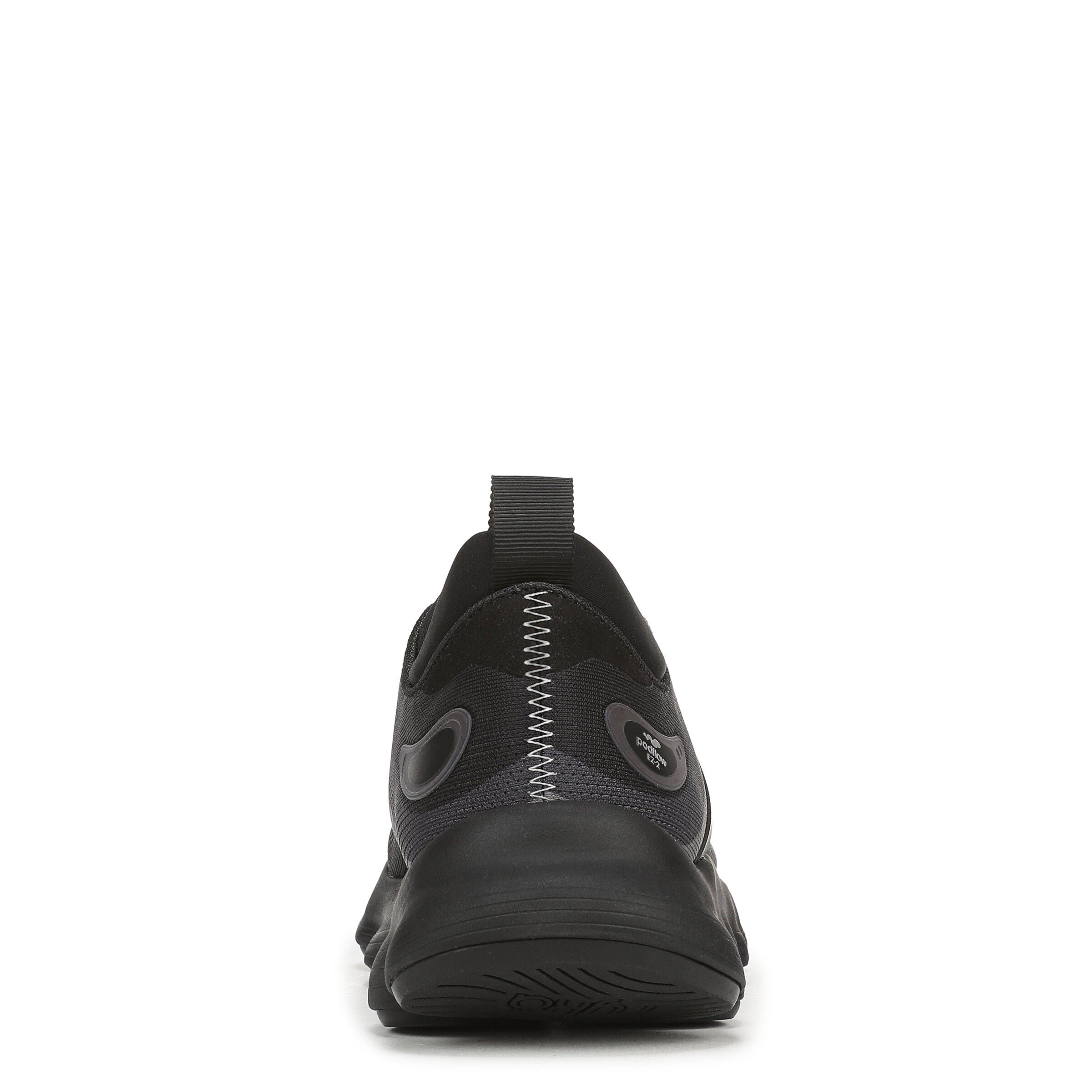 Podflow Ez 2, BLACK, on-hover image number 1