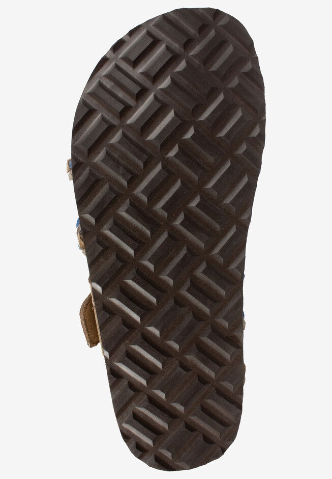 Helena Sandal , , alternate image number 2