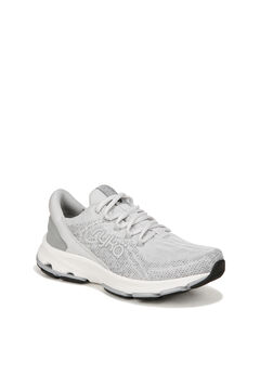 Devotion X Walking Sneaker