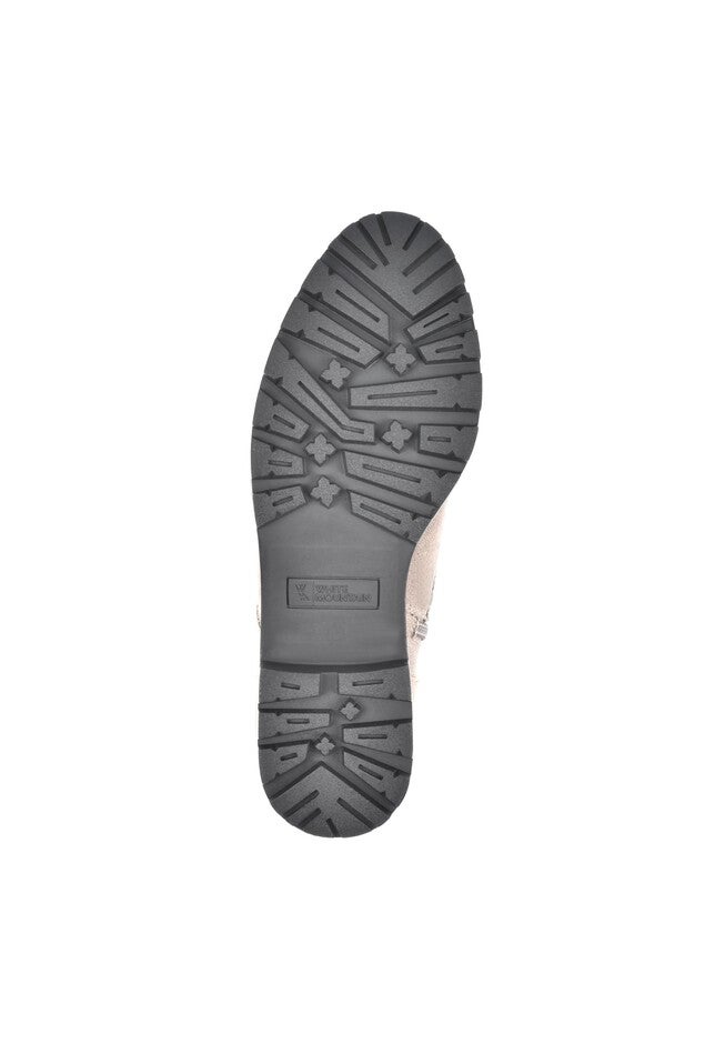Daisy Bootie , , alternate image number 2
