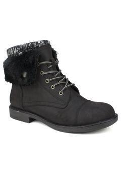 Duena Boot