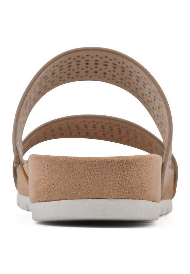 Thrilled Casual Sandal, , on-hover image number 1