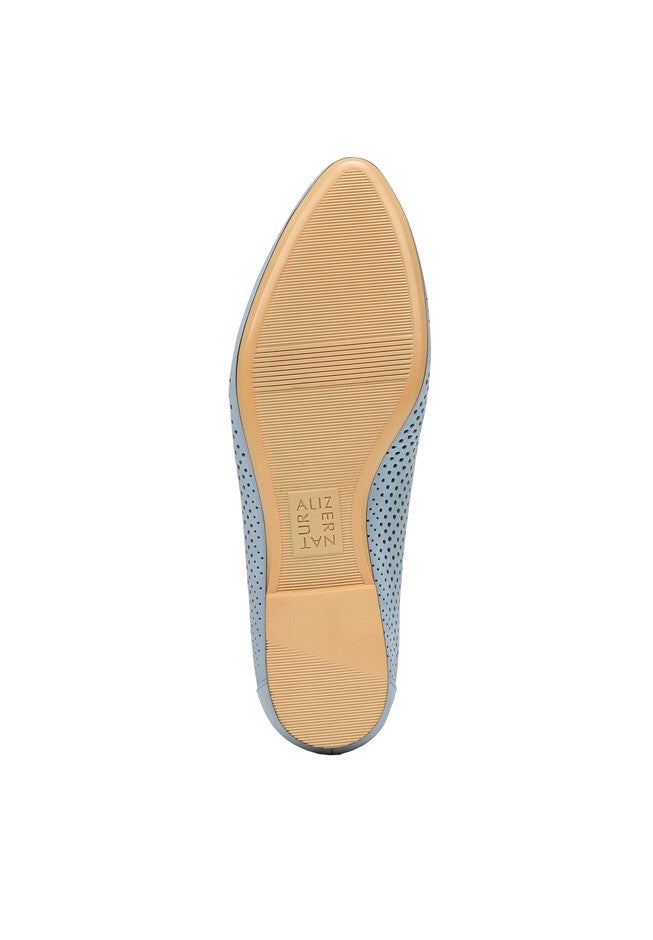 Lorna2 Loafer , , alternate image number null