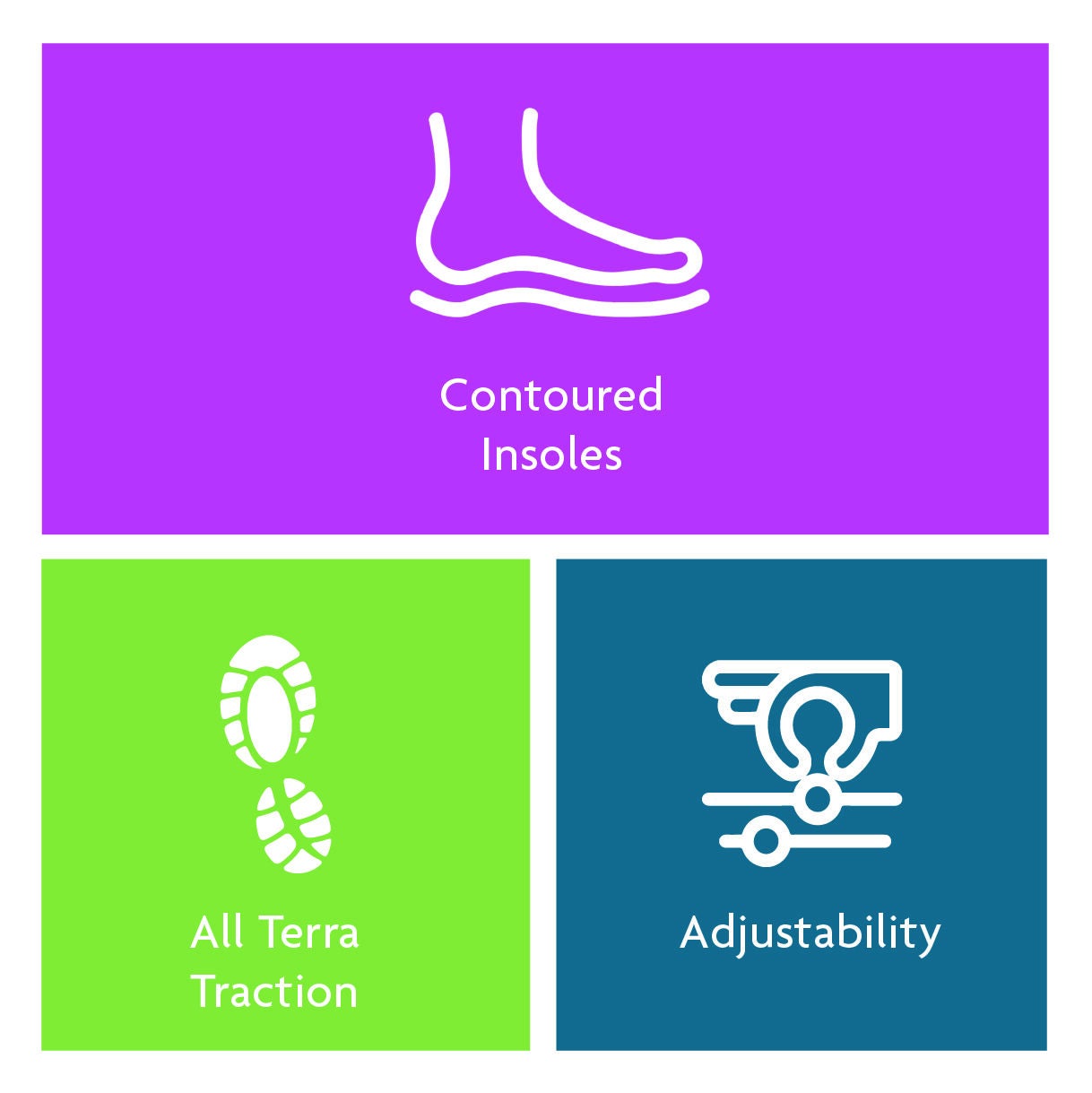 Stephie Vegan Hook and Loop Flat Sandal, NAVY, alternate image number 7