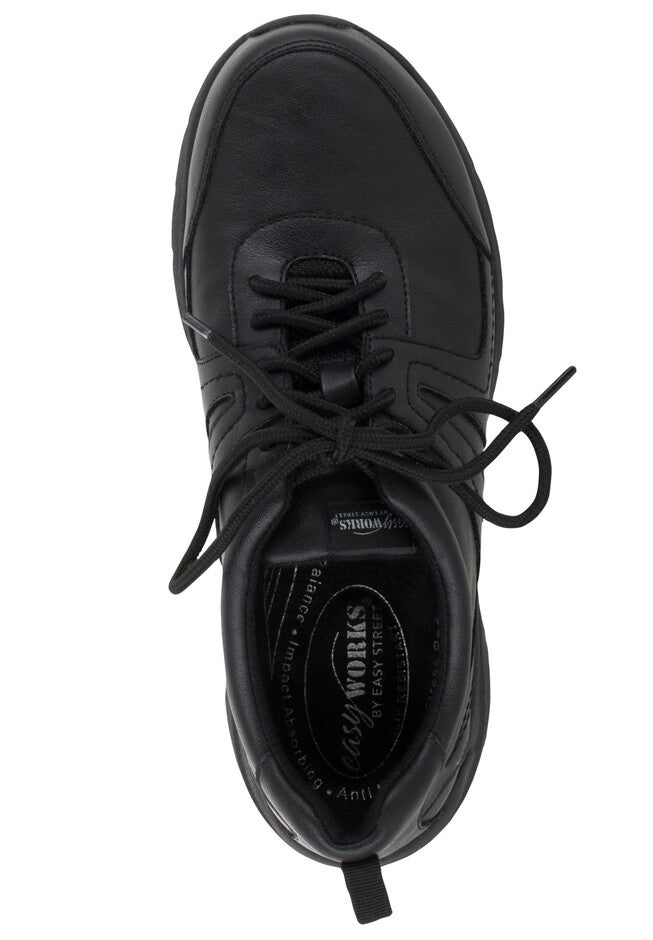 Paprika Sneakers   , , alternate image number 4