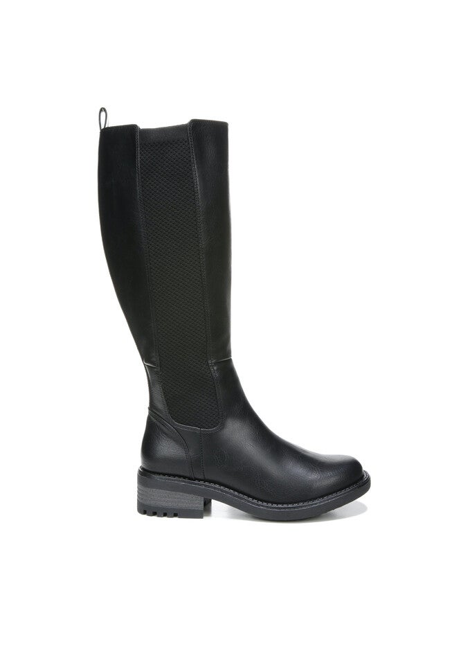 Kent Tall Boot, , alternate image number null