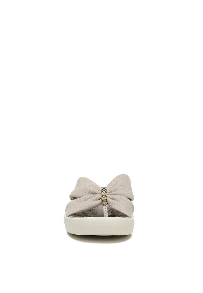 Promise Thong Sandal, , alternate image number null