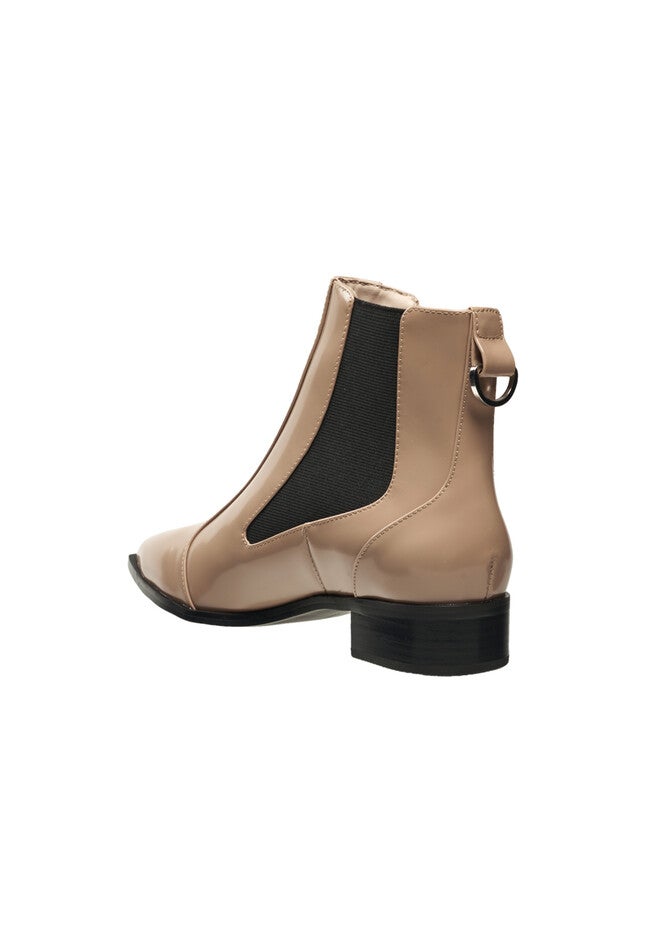 Leo Bootie, , on-hover image number null