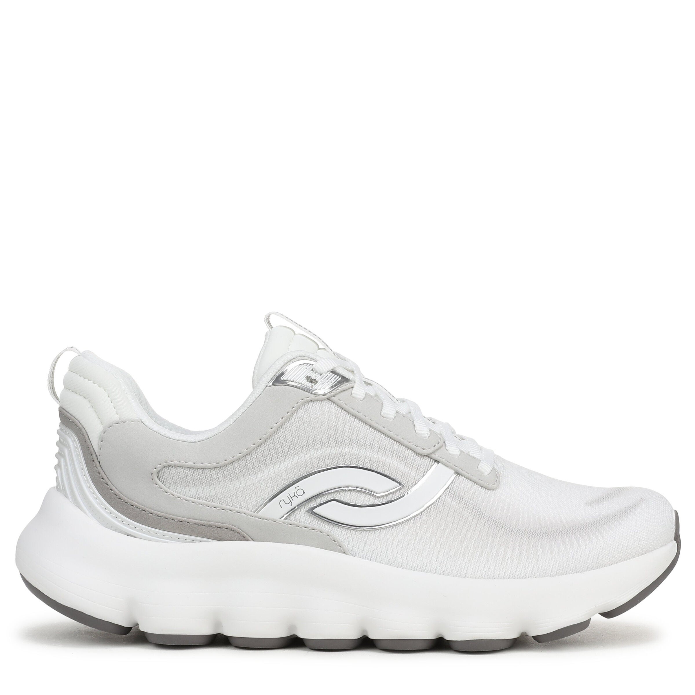 Podflow 2, BRILLIANT WHITE, alternate image number 3