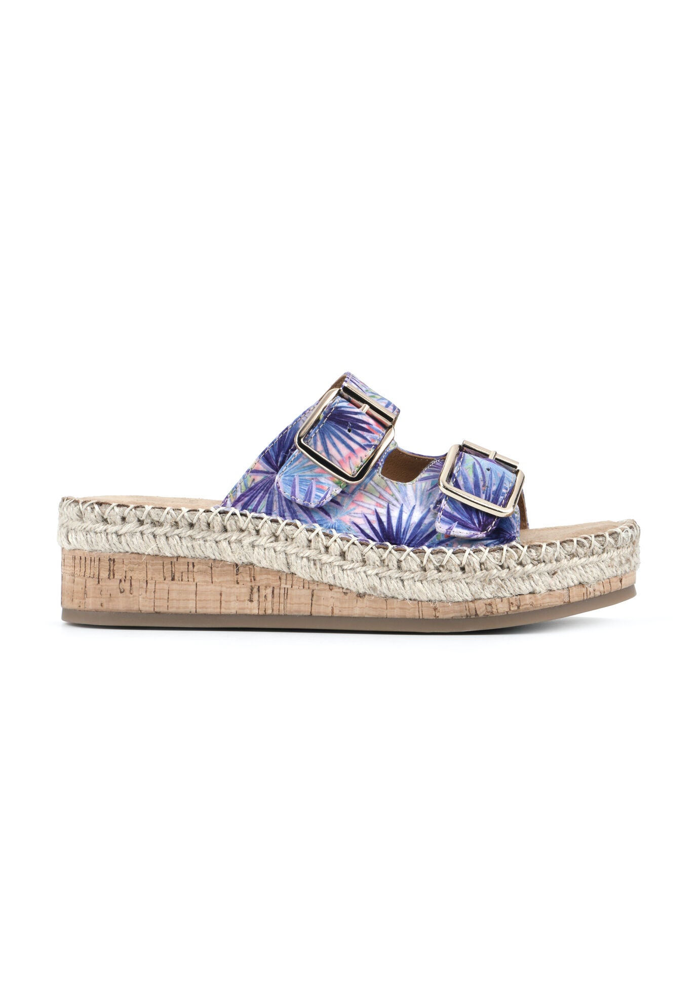 Capture Sandal, , alternate image number 4