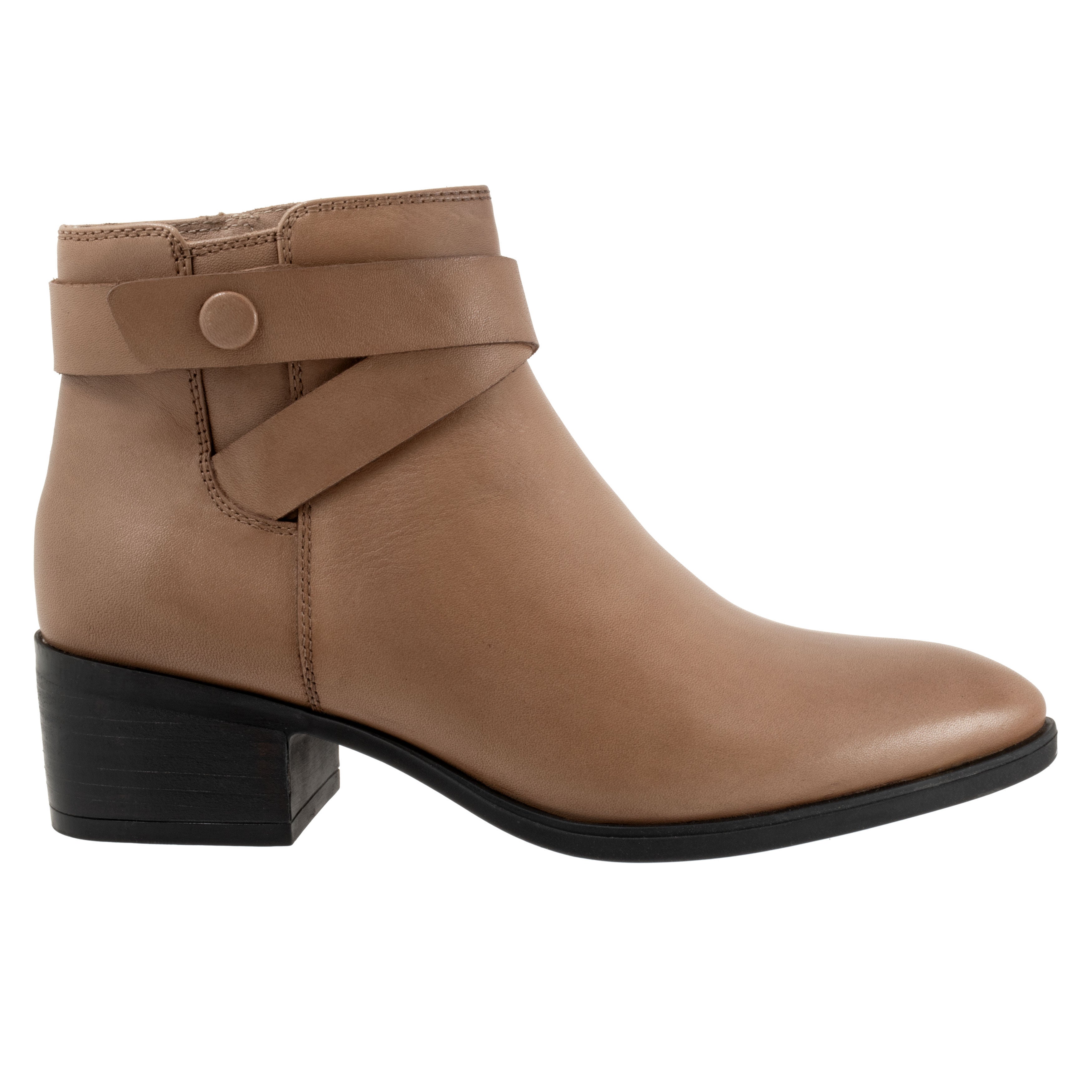 Lira Boot, DARK STONE, alternate image number 4