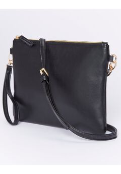 3-In-1 Crossbody Bag