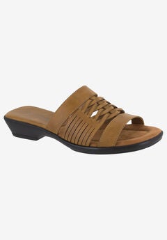 April Sandal   