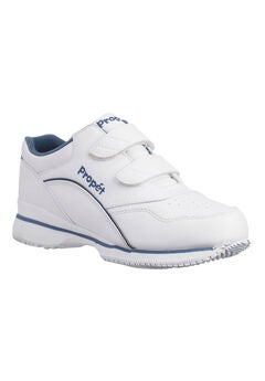 The Tour Walker Sneaker