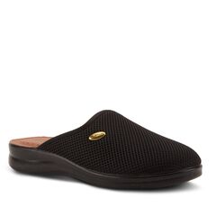 Scuff Wedges
