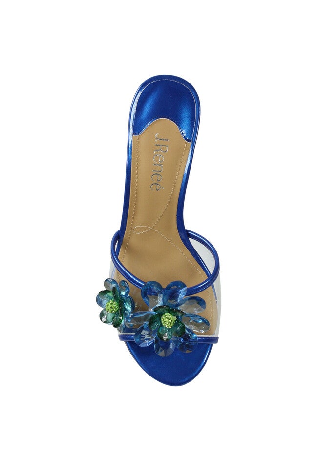 Davan Sandal, , alternate image number 6