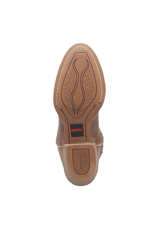 Journee Tall Calf Boot, , alternate image number null