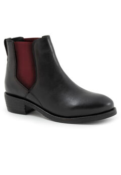 Rana Boot