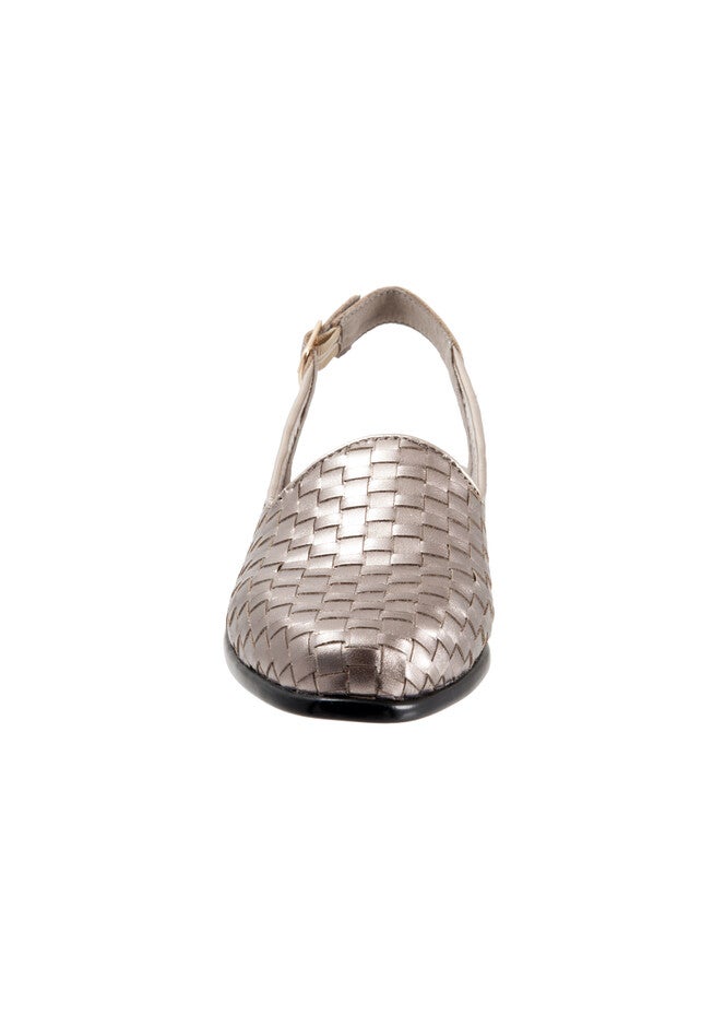Lena Slingback , , alternate image number null